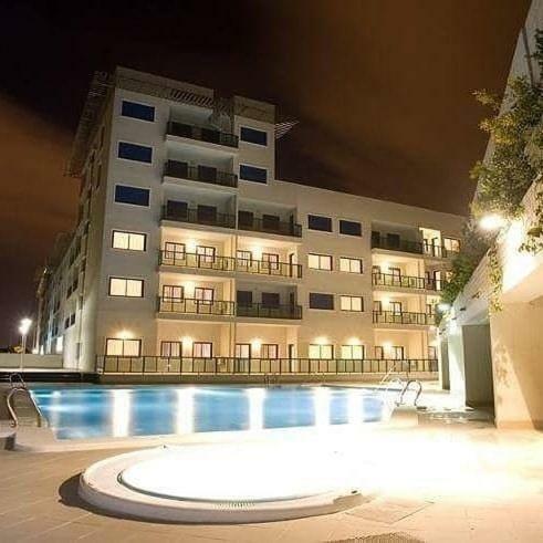 Apartament Solar Alicante Ngoại thất bức ảnh
